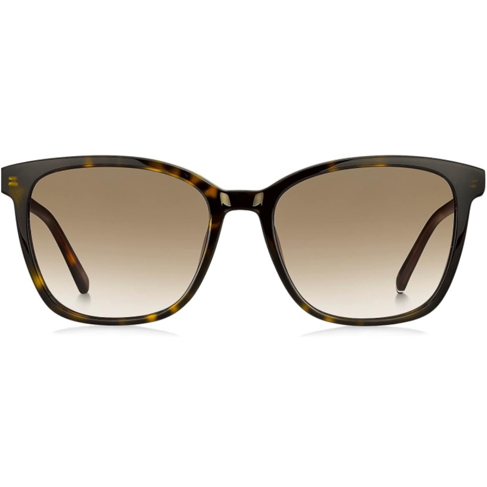 Tommy Hilfiger unisex sunglasses new